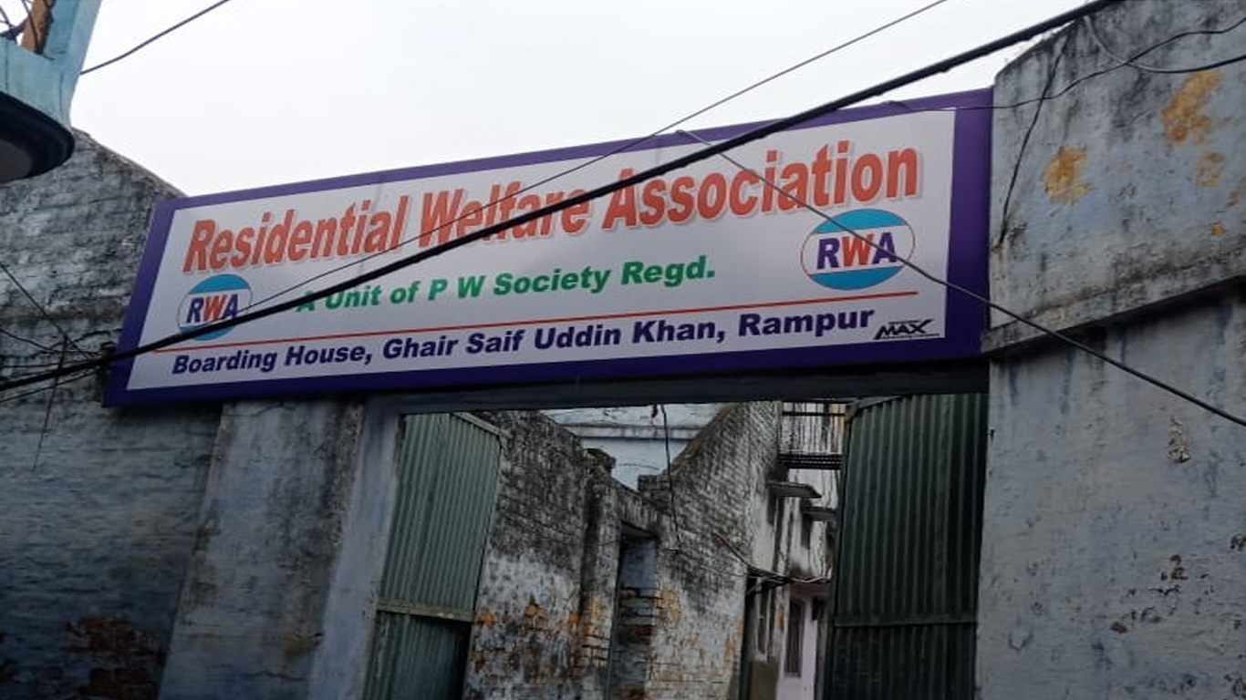 RWA Board 1