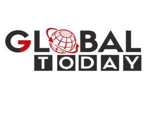 Globaltoday thumbnail