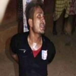 Tabrez Ansari, 22, was mercilessly assaulted by a mob in Jharkhand. He died on June 22, 2019