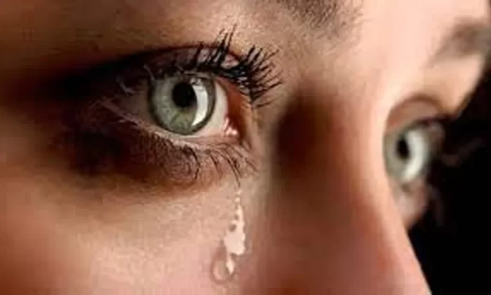 क्या अब दिल के अरमां आंसुओं में नहीं बहेंगे?