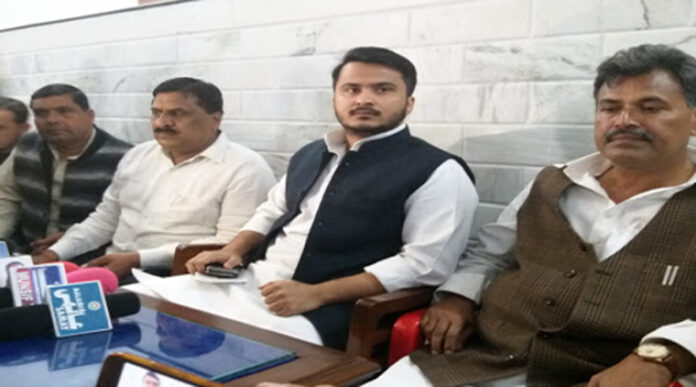 Abdullah Azam abdullah azam