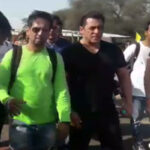 सलमान खान