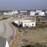 Jauhar University,Rampur