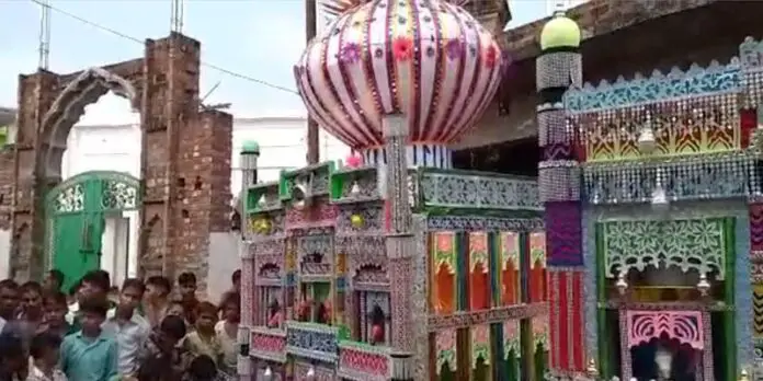 Moharram