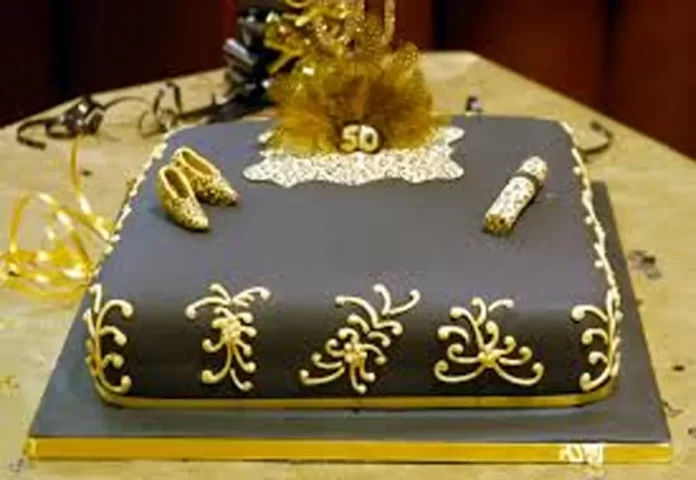 जन्मदिन पर 'केक' क्यों काटा जाता है?