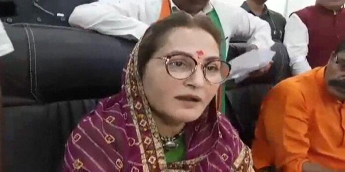 Jaya Prada jaya Prada,जयाप्रदा