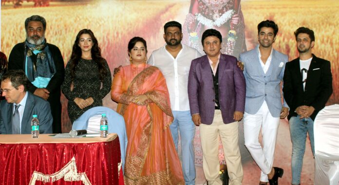 film Films Launch,bollywood,