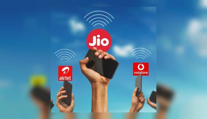 jio jio