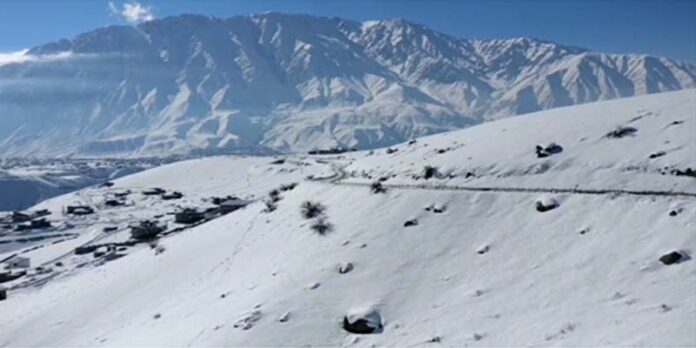 Kargil,Ladakh