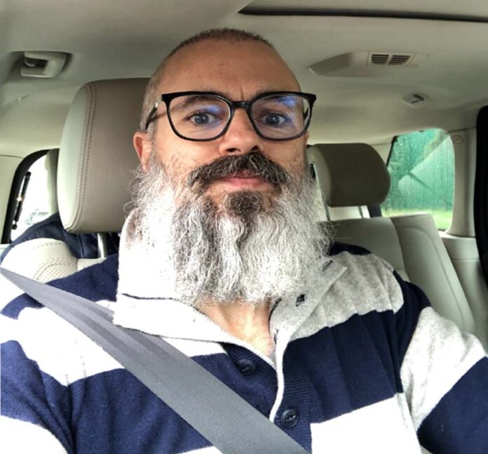 Omar Abdullah