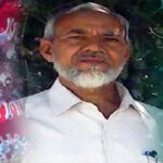 Sayed Ahmad Khan