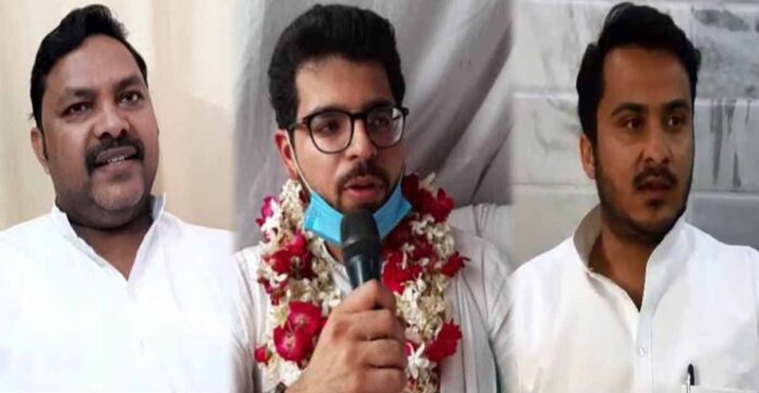 इलाहाबाद हाई कोर्ट ने रामपुर में उपचुनाव कराने का आदेश दिया