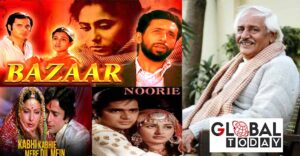 सागर सरहदी