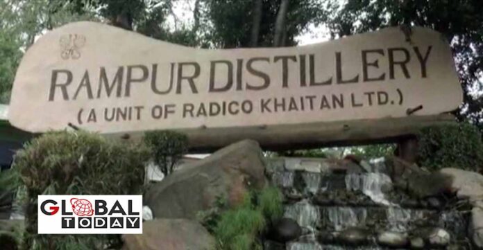ऑक्सीजन की कमी से हुई मौतों के बाद अब कंपनियों ने बढ़ाये मदद के लिए हाथ