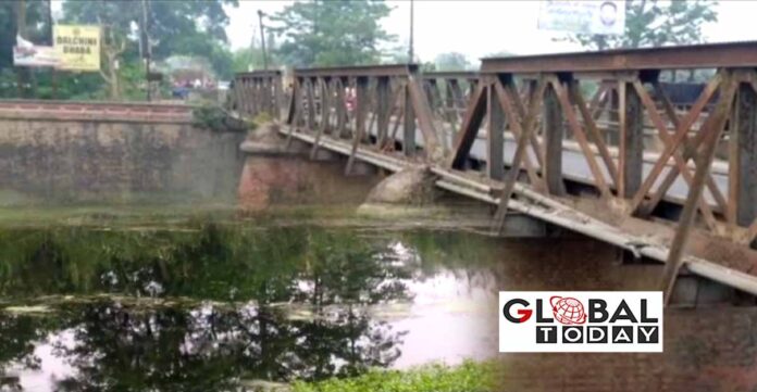 bhakda river भाखड़ा नदी में मिले दो नवजात बच्चों के शव