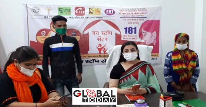 शादीशुदा प्रेमी ने युवती को फेसबुक पर फंसाया