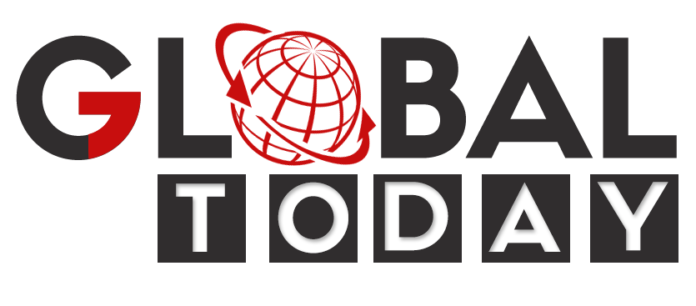 GT logo