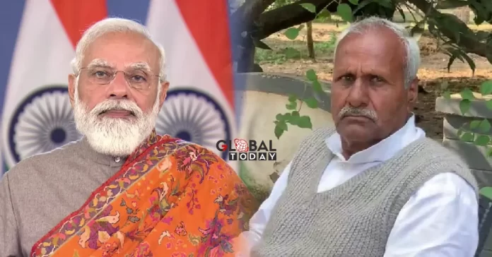 कृषि क़ानून की वापसी किसानों की आंशिक जीत, आंदोलन जारी रहेगा