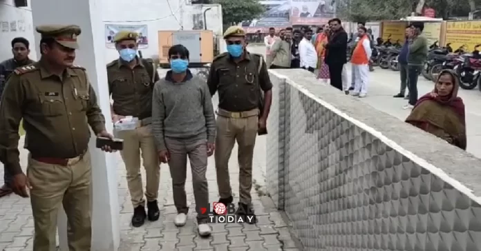 qatil bhai अपना ही भाई निकला बहन का क़ातिल