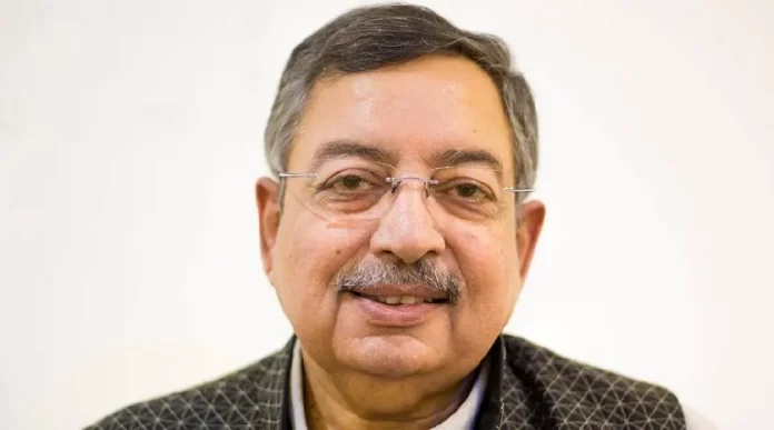 अमर रहेगी जनवाणी
