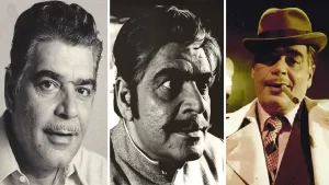 लायन को सौवां जन्मदिन मुबारक हो !