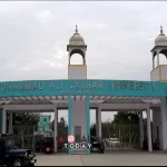 जौहर यूनिवर्सिटी कौम की अमानत, इसकी सुरक्षा सरकार की संवैधानिक जिम्मेदारी: तेज लाल भारती 5 चुनाव के लिए जौहर यूनिवर्सिटी का स्टेडियम अधिकृत