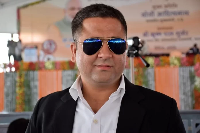 Aamir Khan