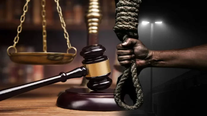 सऊदी अरब में एक दिन में 81 लोगों को आतंकवाद और अन्य आरोपों के लिए सामूहिक फांसी की सज़ा दी गयी