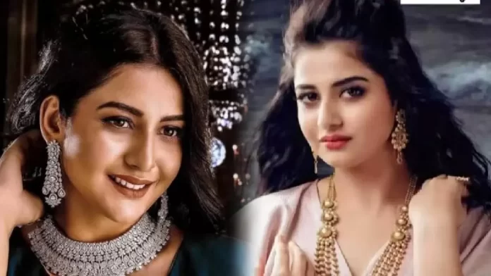 Actress Shahana murder case: घर की खिड़की में मिली भारतीय अभिनेत्री की लाश, पुलिस ने पति को हिरासत में लिया