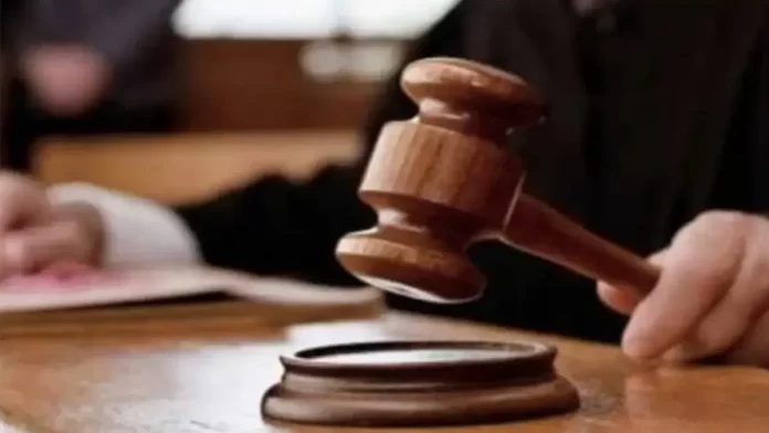 court शेरवुड कॉलेज के प्रिंसिपल, वार्डन और सिस्टर को दो-दो साल की सज़ा