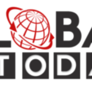 cropped GT logo 300x132 1