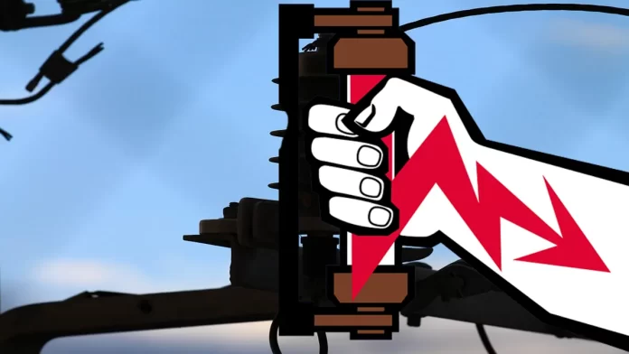 Plumber in Uri dies after receiving high-voltage shock
