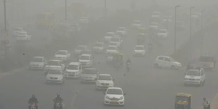 एक अक्टूबर से वाहन चालकों के लिए यह सर्टिफिकेट रखना ज़रूरी