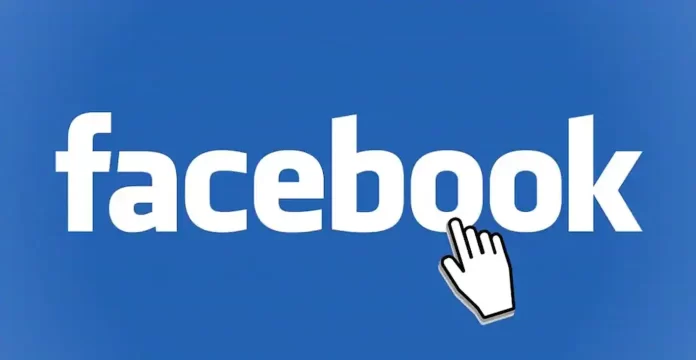 Facebook यूज़र्स को झटका, कम्पनी जल्द ही बंद करेगी यह फीचर