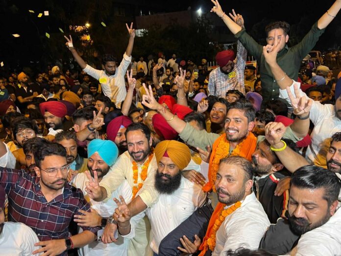 IMG-20221018-WA0012