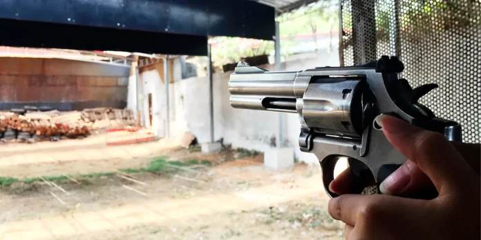 Kashmiri Pandit Shot Dead in Shopian