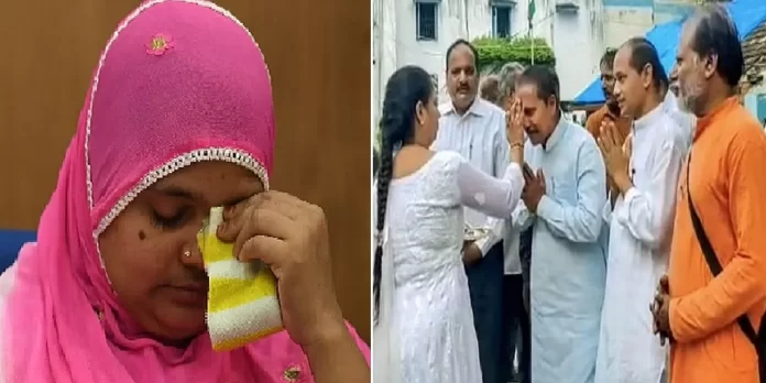 रिहा होने से पहले 1000 दिन से ज्यादा जेल के बाहर रहे दोषी