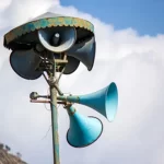 कर्नाटक सरकार ने 10 हज़ार से ज़्यादा मस्जिदों को दिया अज़ान में लाउडस्पीकर के इस्तेमाल का लाइसेंस