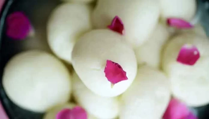 शादी में रसगुल्ले कम पड़ने पर लड़ाई, मारपीट में एक युवक की मौत और 5 घायल