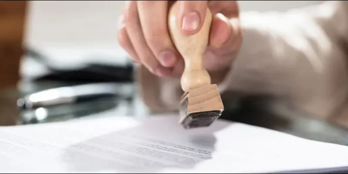 सऊदी के बाहर निकलने और लौटने का किया उल्लंघन तो खाड़ी के अन्य देशों में लगेगा प्रतिबंध?