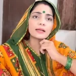 यूपी में 'का...बा' से उन्हें मिर्ची लग गई