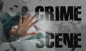 Throat-slit Body of Minor Girl Found in Kupwara