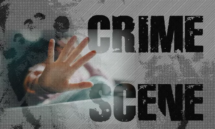 Throat-slit Body of Minor Girl Found in Kupwara