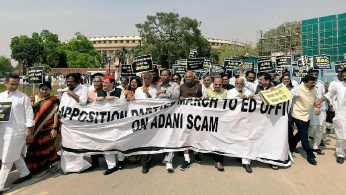 navjivanindia_2023-03_d87ef7ae-5db7-4283-9daa-5cde0275ffd0_opposoition_march