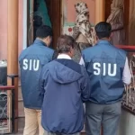 SIU Files Chargesheet Against Two Militants