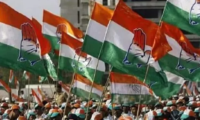 कर्नाटक में बनेगी कांग्रेस की सरकार