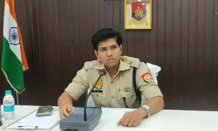 घुले सुशील चंद्रभान