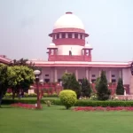 SC ने ED निदेशक के कार्यकाल बढ़ाने को बताया 'अवैध'