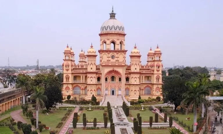 raza library