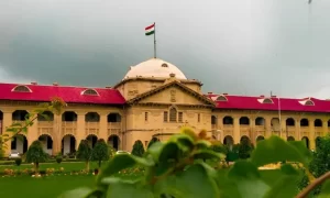 बलात्कार का आरोप लगाकर झूठी एफआईआर दर्ज करने की चलन से सख्ती से निपटना होगा: इलाहाबाद हाईकोर्ट